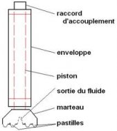 maretau-fond-de-trou-1