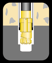 odex_drilling2